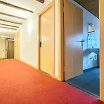 Apartmán Groot - 10 Personen - 4 Slaapkamers - Perfect Voor Teams & Monteurs - *