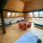Groot - 10 Personen - 4 Slaapkamers - Perfect Voor Teams & Monteurs - Apartmán Friedeburg (Lower Saxony)