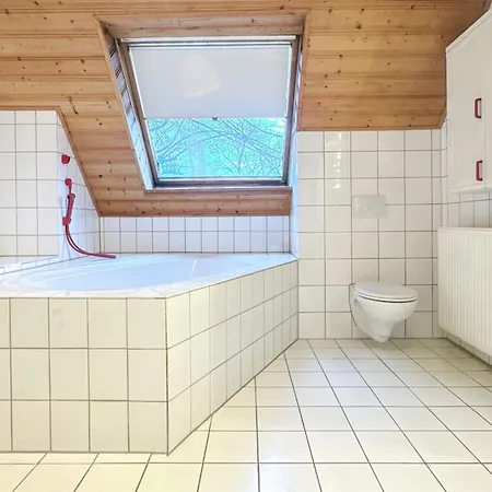 Groot - 10 Personen - 4 Slaapkamers - Perfect Voor Teams & Monteurs - Apartment *