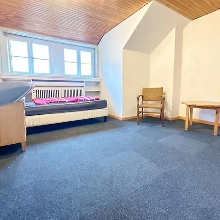 Groot - 10 Personen - 4 Slaapkamers - Perfect Voor Teams & Monteurs - 公寓