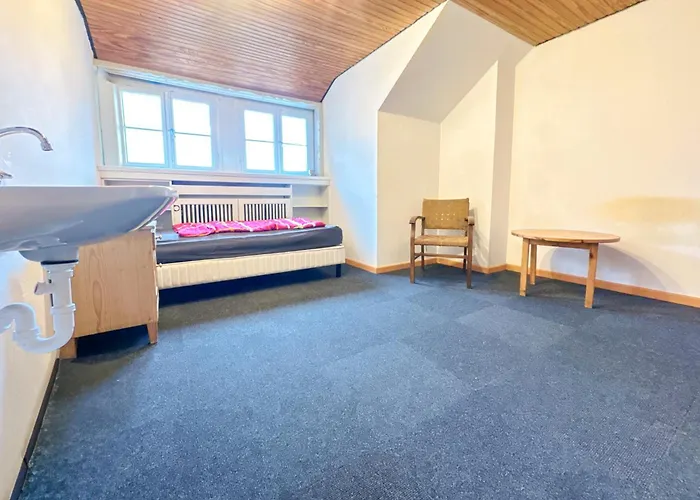 Groot - 10 Personen - 4 Slaapkamers - Perfect Voor Teams & Monteurs - 公寓